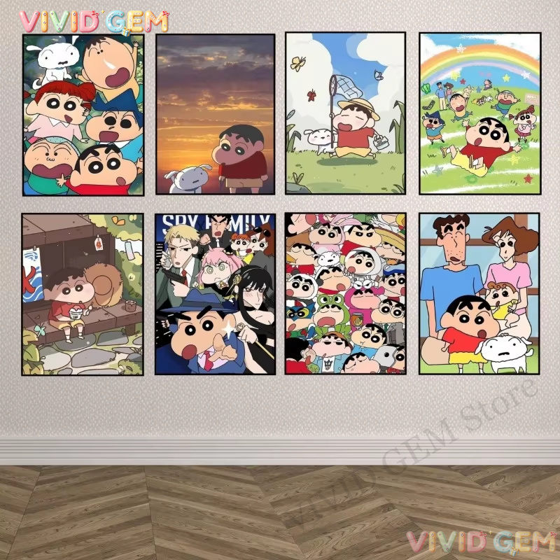VIVID GEM ชุด DIY สีสันสดใส ภา - Photo Mosaic Print บทวิจารณ์และราคา