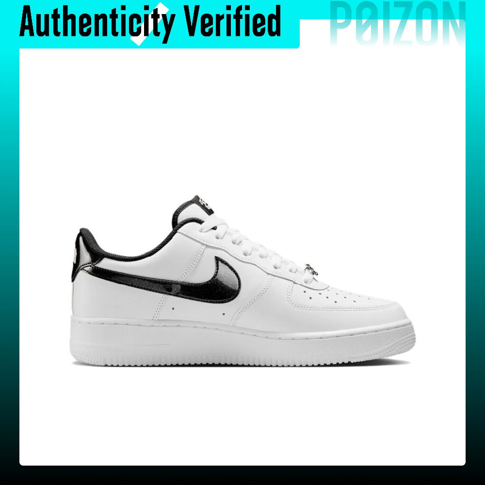 ไนกี้ แอร์ ฟอร์ซ 1 รองเท้าสเก็ - Nike Shoes Air Force 1 บทวิจารณ์และราคา